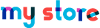 http://solaredge.energynat.pl